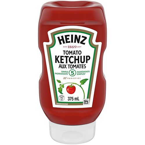 http://atiyasfreshfarm.com/public/storage/photos/1/New product/Heinz Tomato Ketchup (375ml).jpg